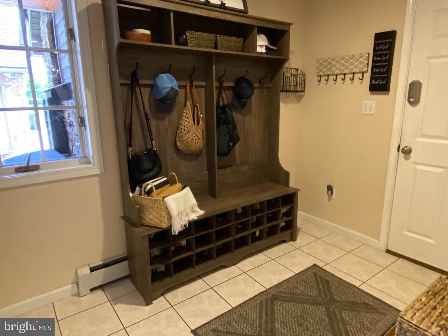 206 Pinecrest Drive photo 44