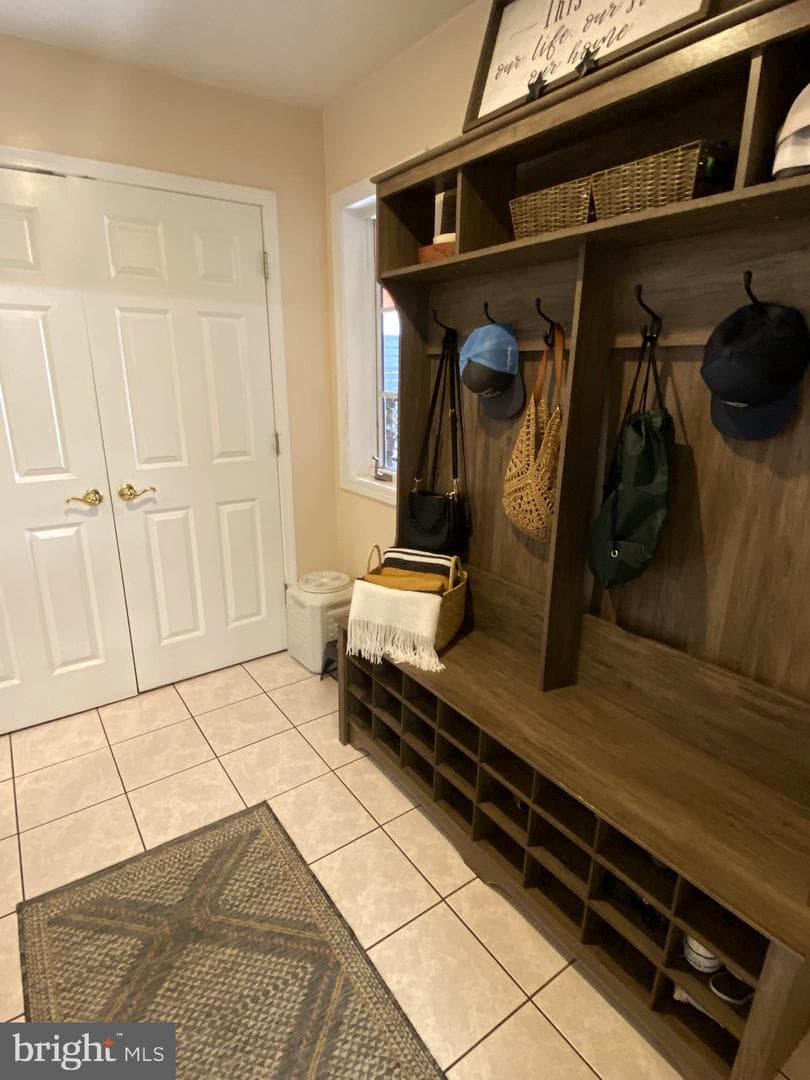 206 Pinecrest Drive photo 45