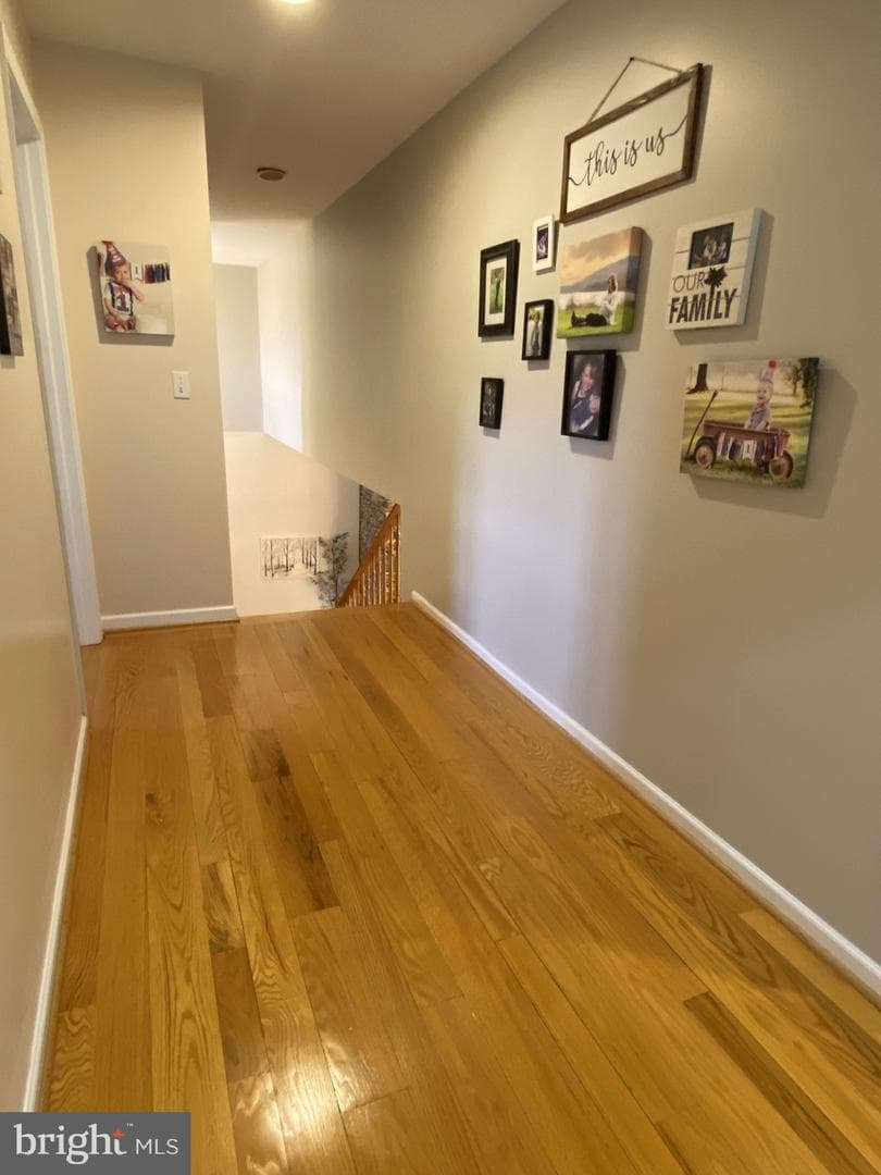 206 Pinecrest Drive photo 46