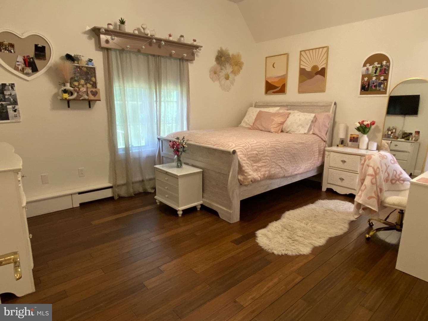 206 Pinecrest Drive photo 48