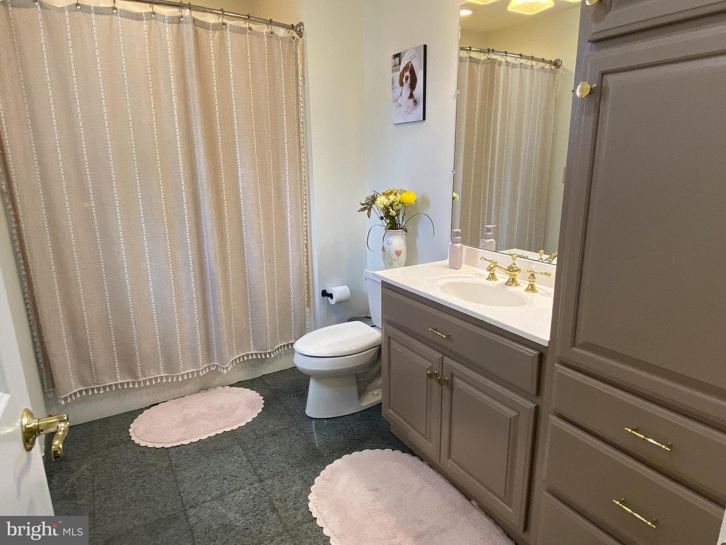 206 Pinecrest Drive photo 50