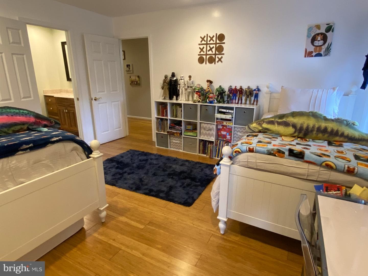 206 Pinecrest Drive photo 55