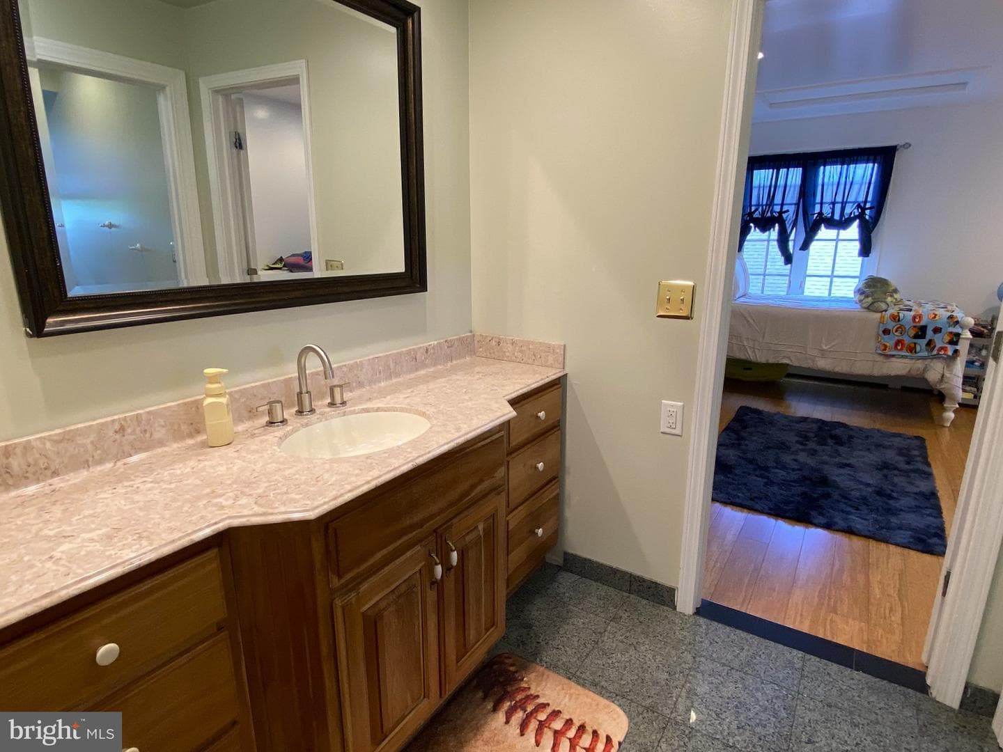 206 Pinecrest Drive photo 62