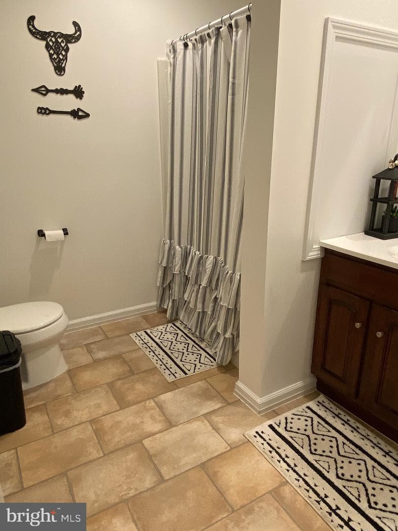 206 Pinecrest Drive photo 72