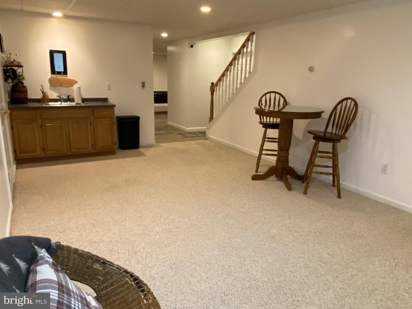 206 Pinecrest Drive photo 73