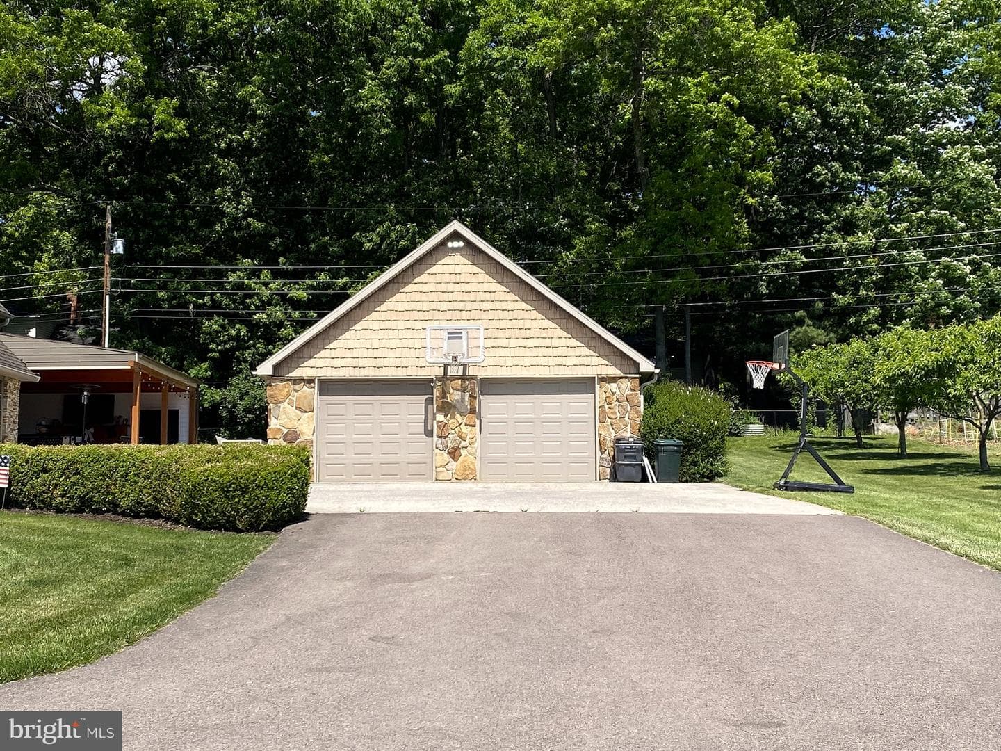 206 Pinecrest Drive photo 83