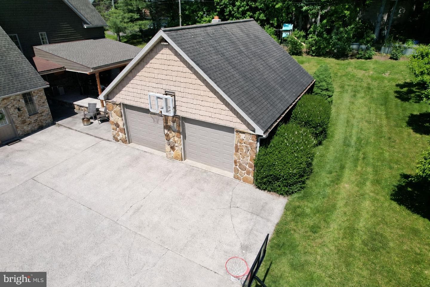 206 Pinecrest Drive photo 84