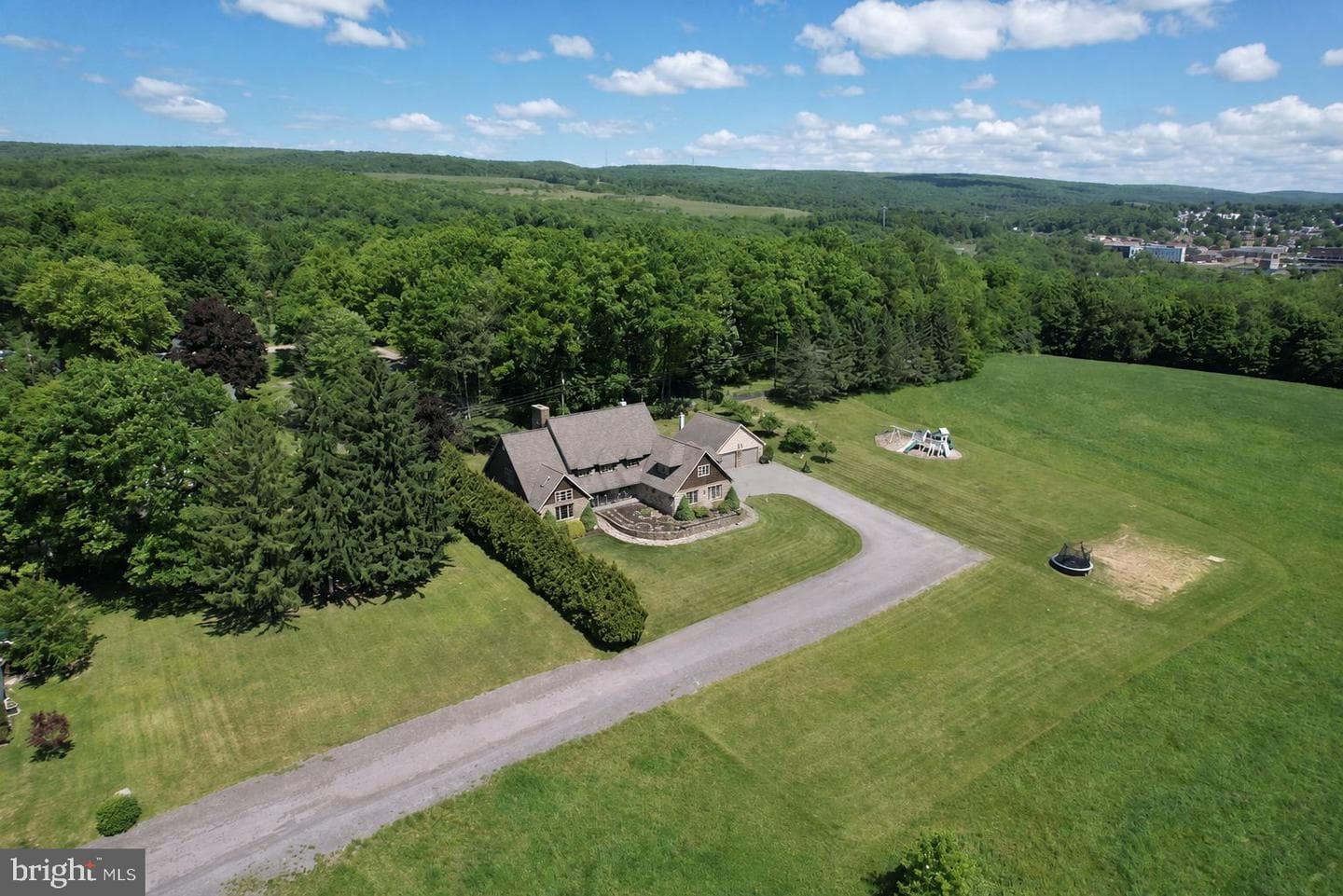 206 Pinecrest Drive photo 88