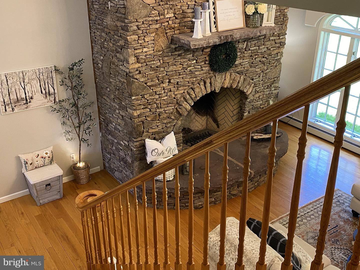 206 Pinecrest Drive photo 9