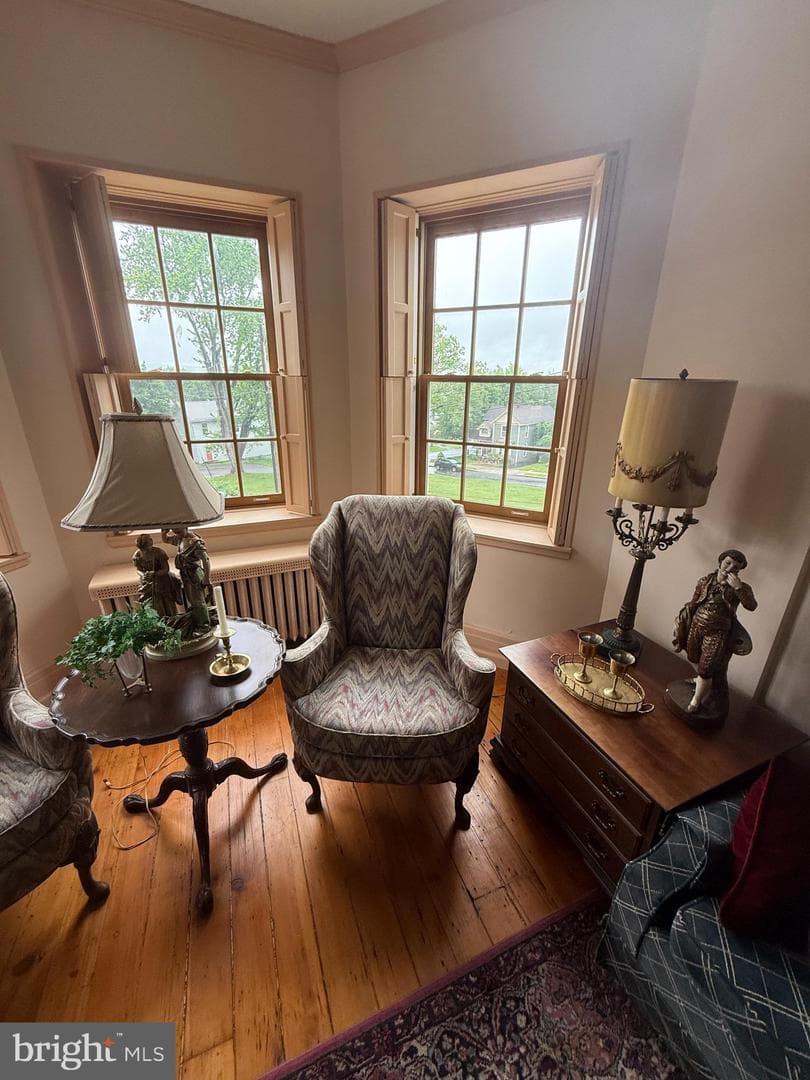 58 Frost Avenue photo 10