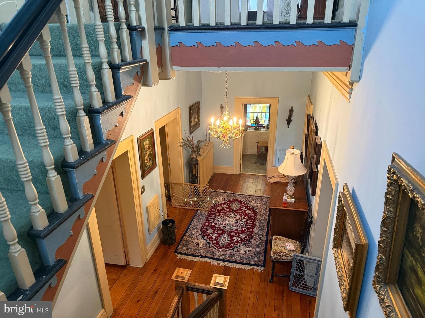 58 Frost Avenue photo 12