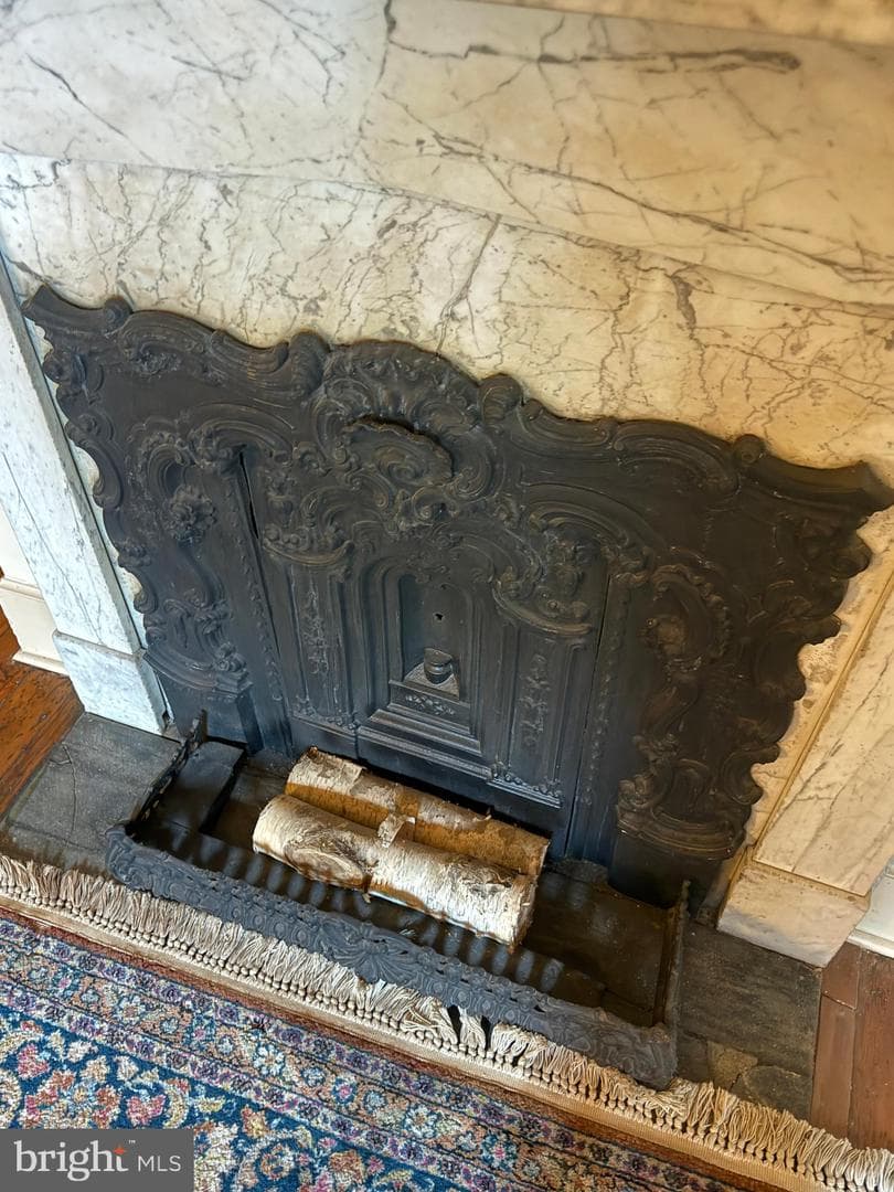 58 Frost Avenue photo 19