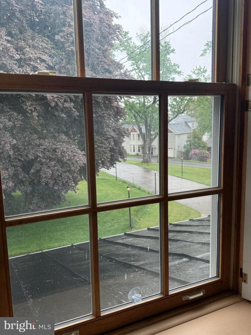 58 Frost Avenue photo 22
