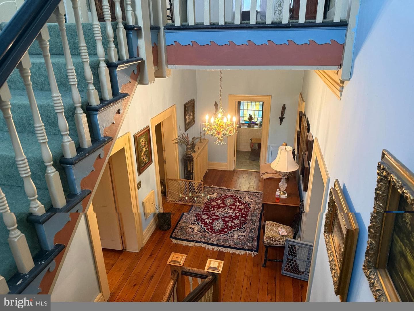 58 Frost Avenue photo 23
