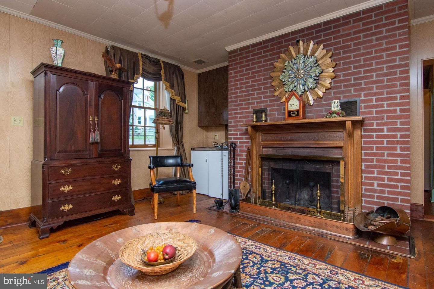 58 Frost Avenue photo 26