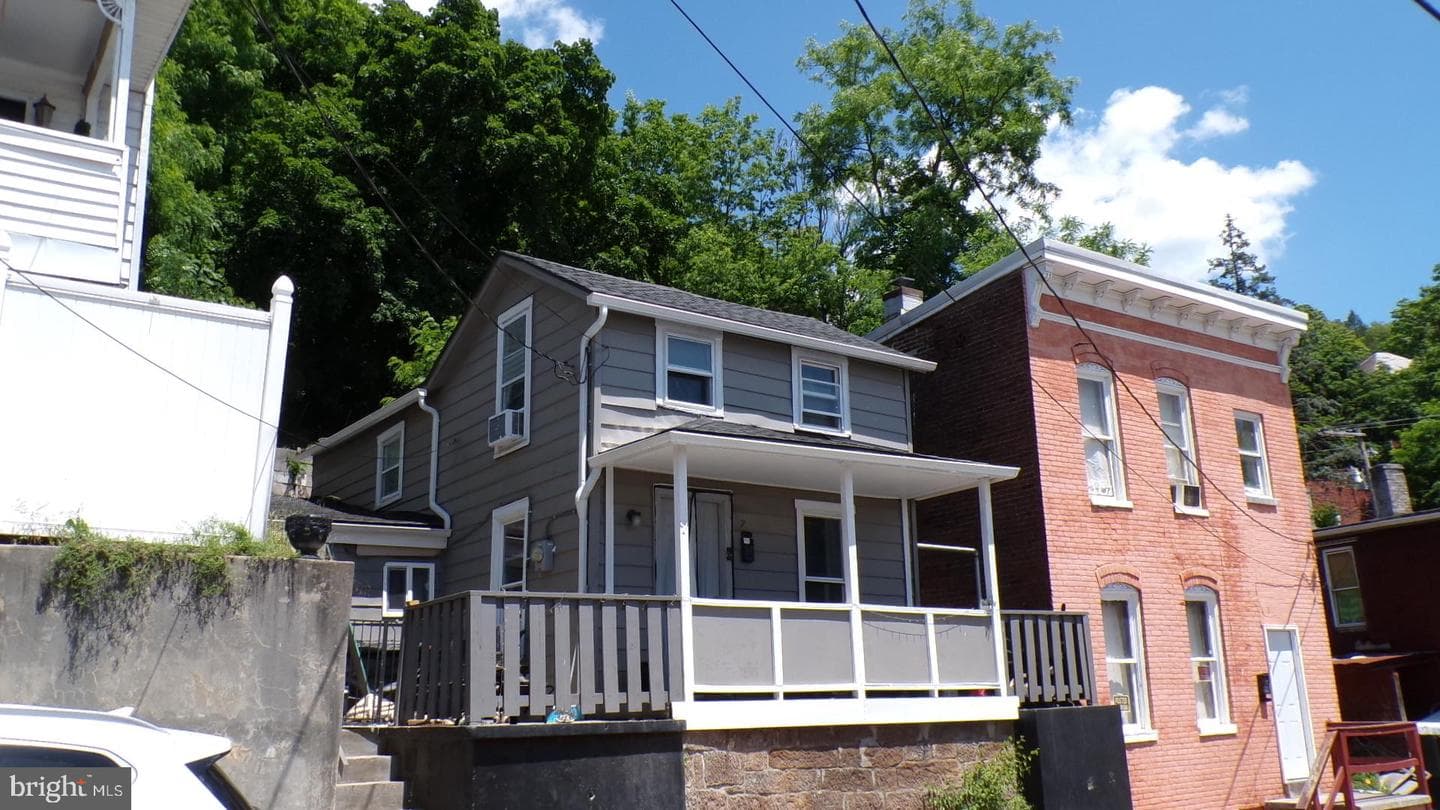 7 Bellevue Street, Cumberland