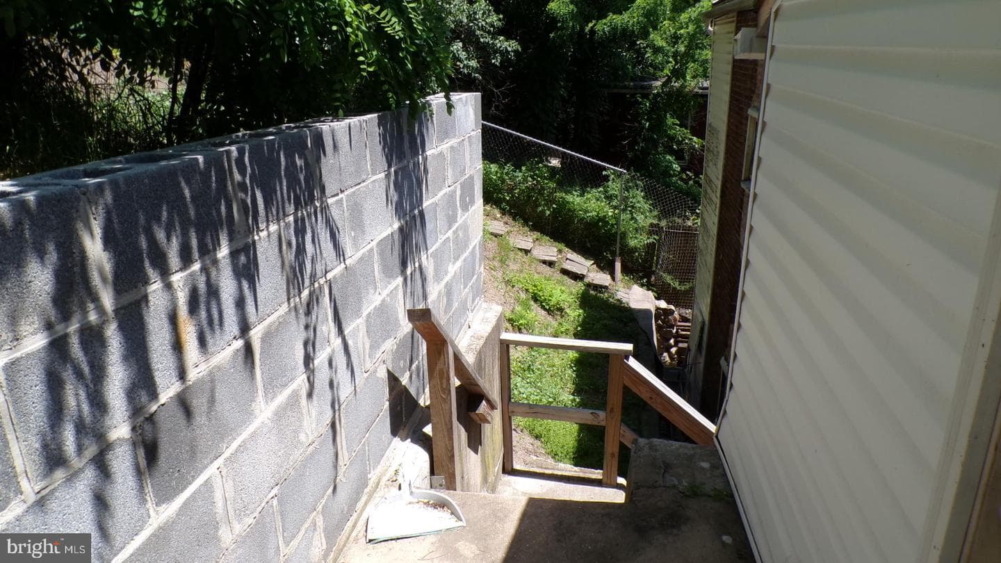 7 Bellevue Street photo 5