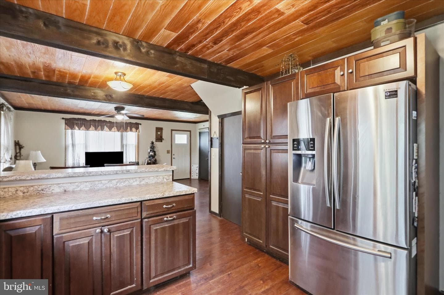 520 Winifred Road photo 10