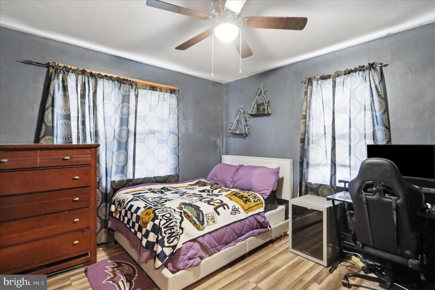 520 Winifred Road photo 11