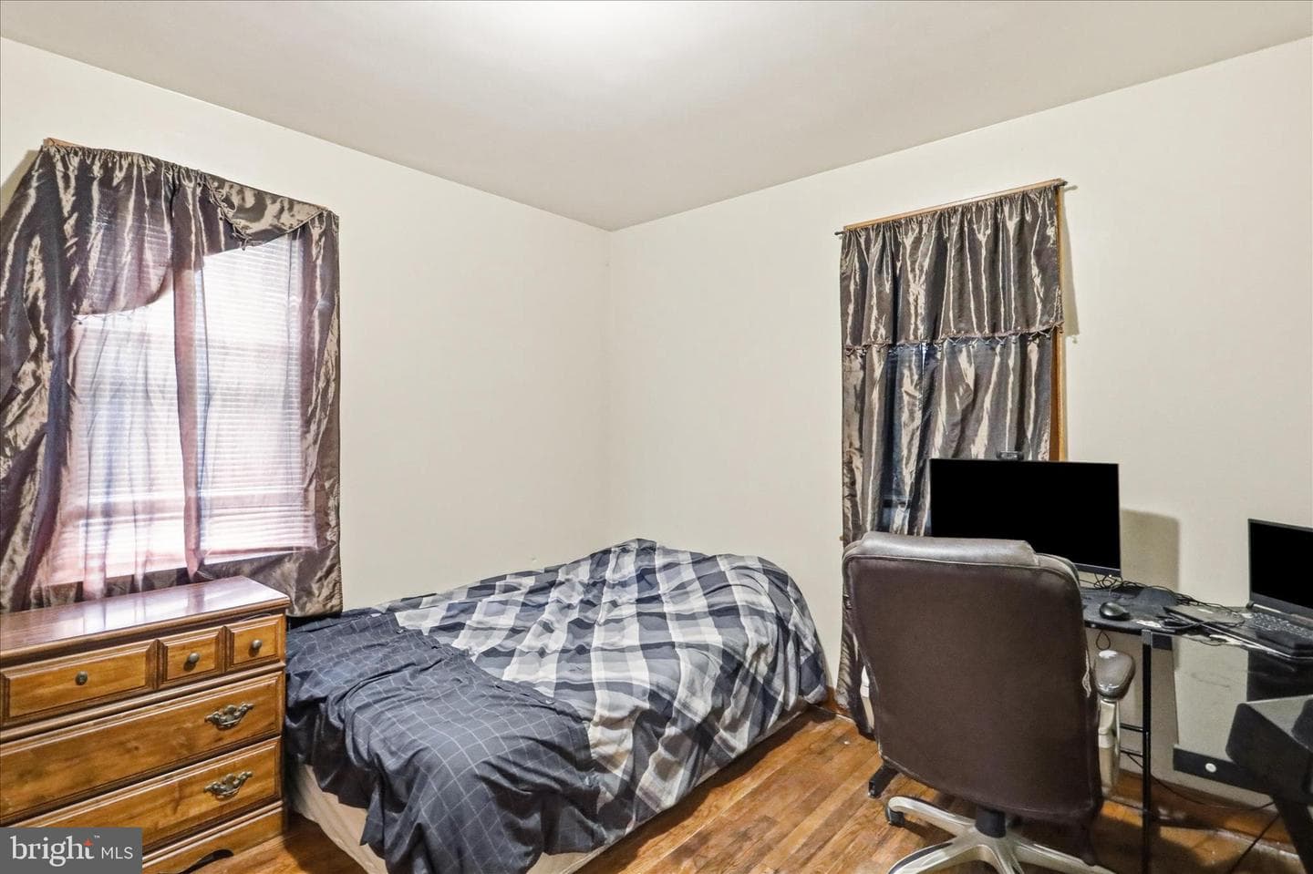 520 Winifred Road photo 14