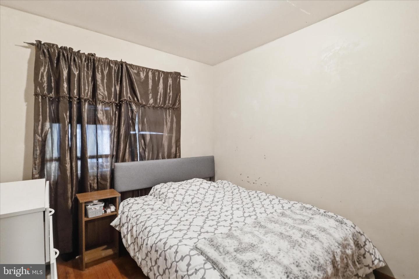 520 Winifred Road photo 16