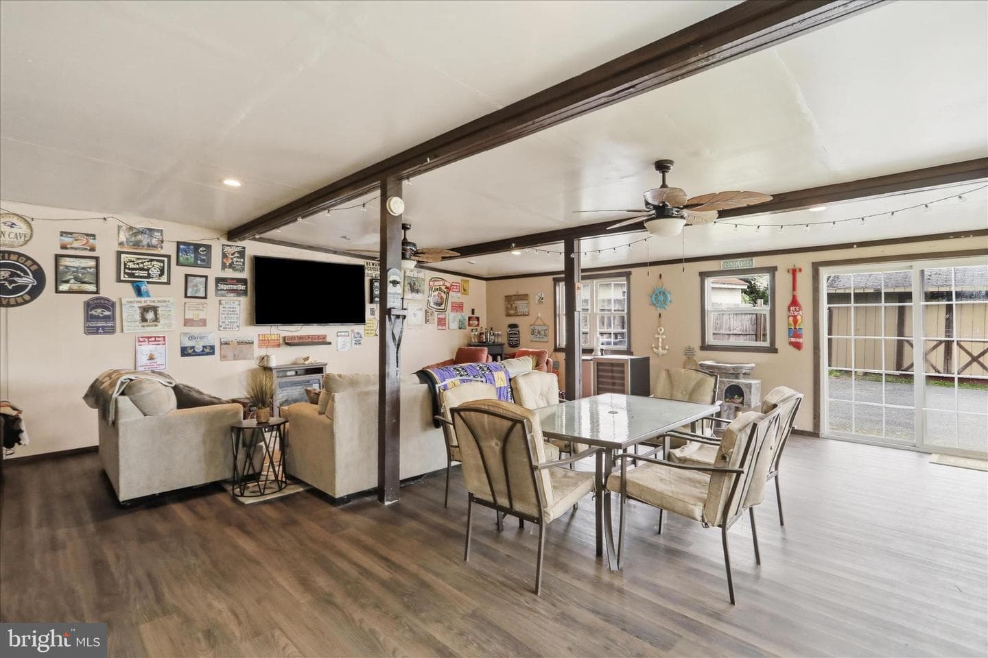 520 Winifred Road photo 22
