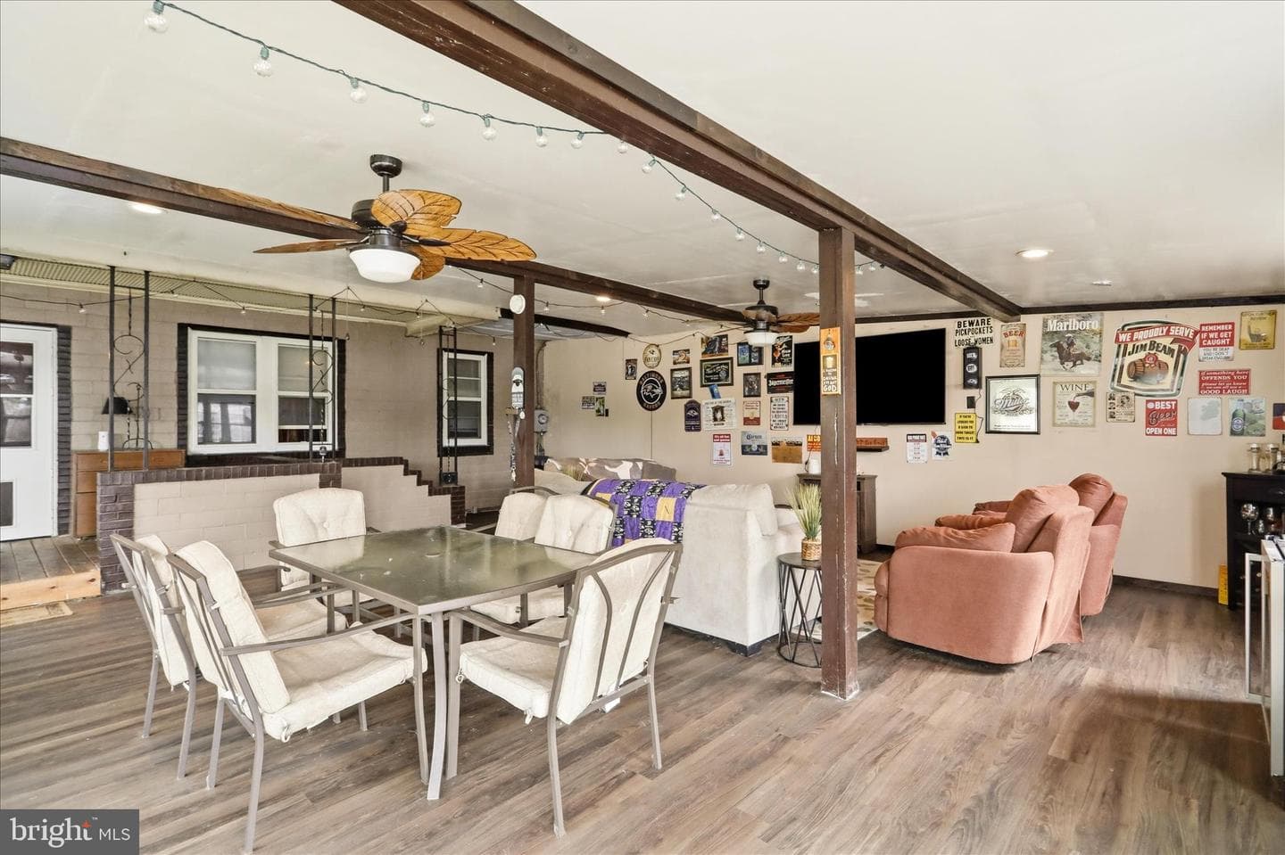 520 Winifred Road photo 24