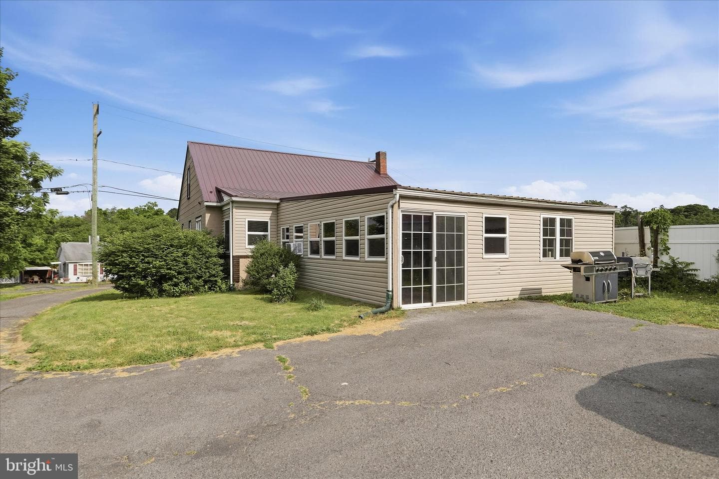 520 Winifred Road photo 26