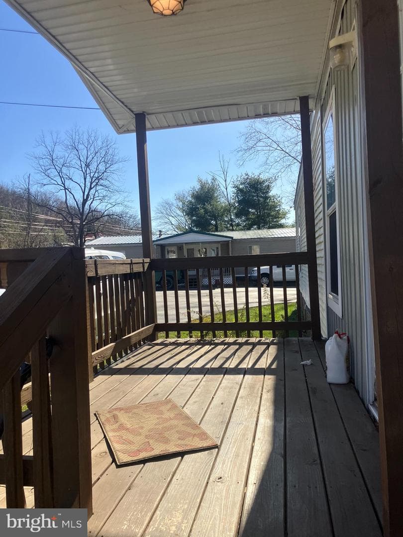 14201 Winchester Rd Lot W photo 3