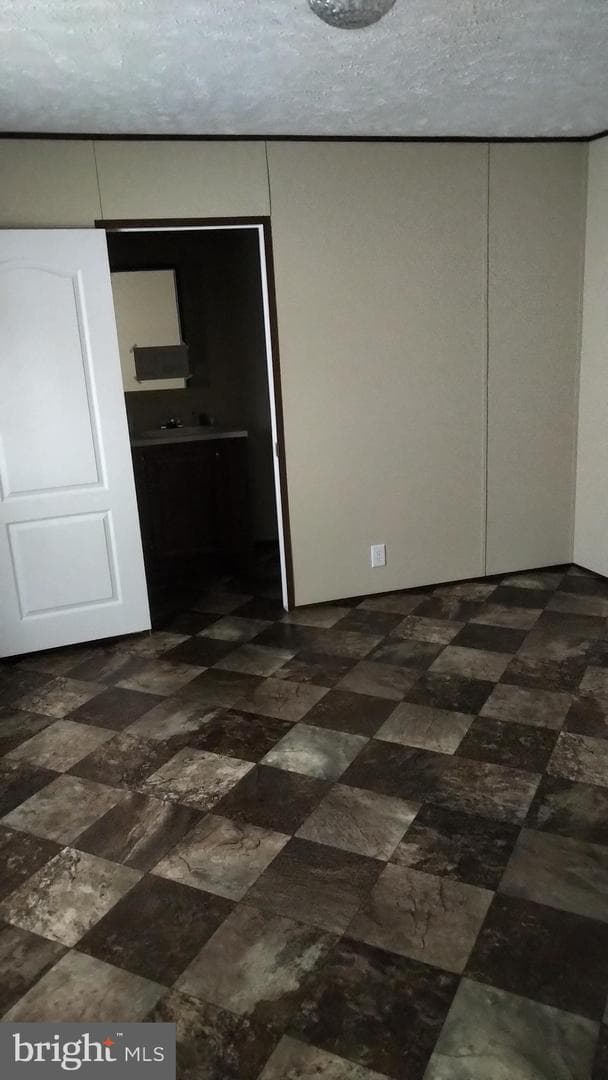 14201 Winchester Rd Lot W photo 6