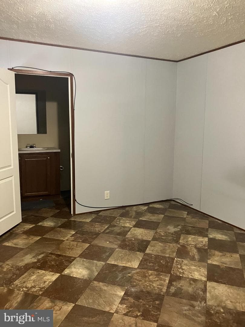 14201 Winchester Rd Lot W photo 7