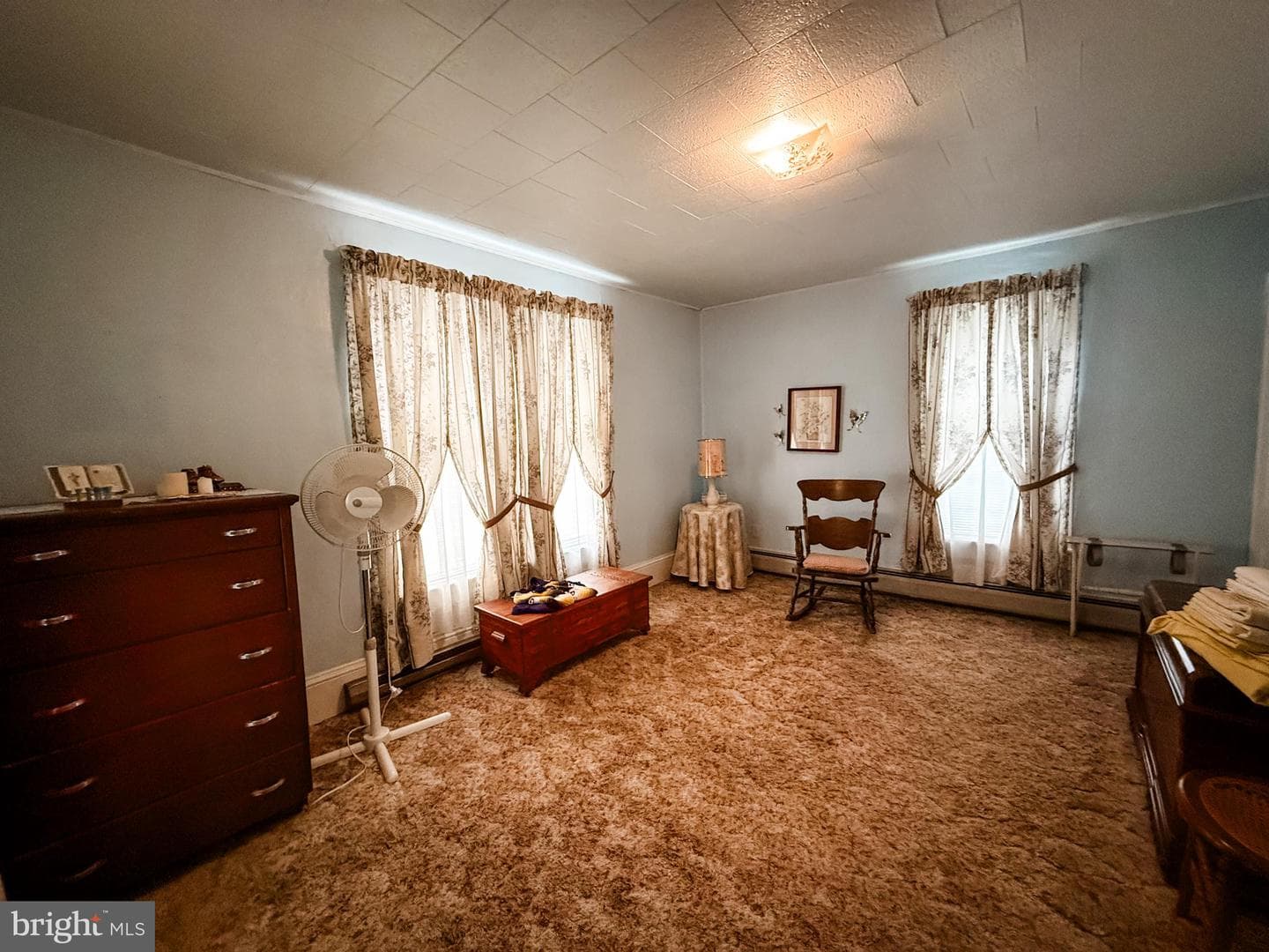 4 Sunnyside Drive photo 12