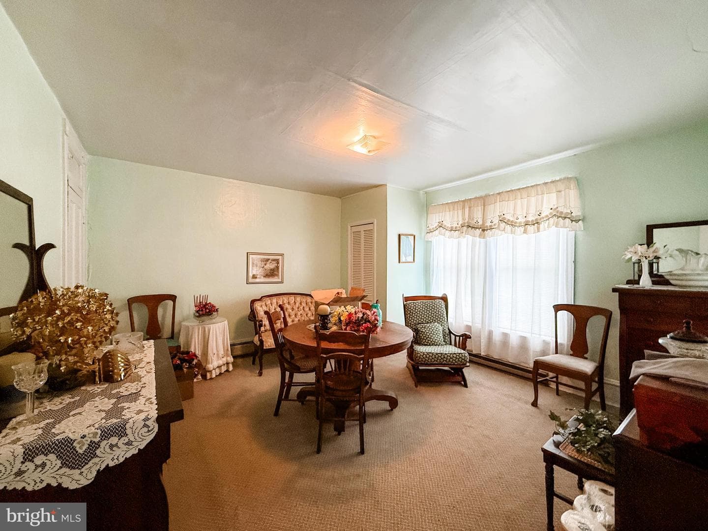 4 Sunnyside Drive photo 13