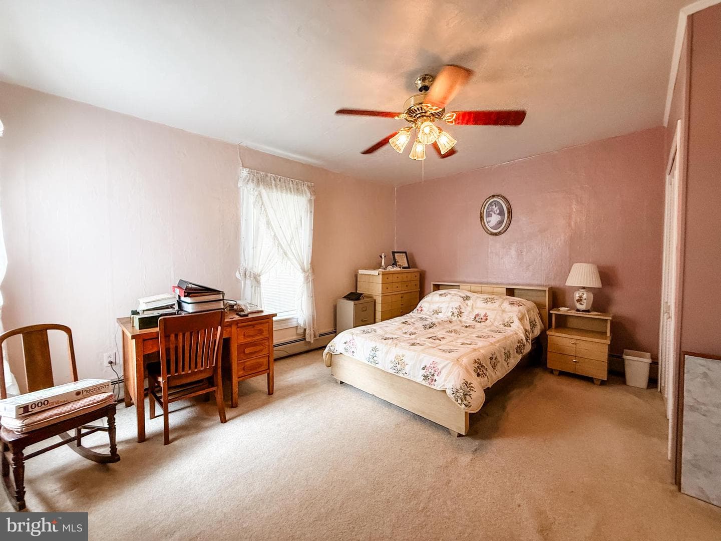 4 Sunnyside Drive photo 15