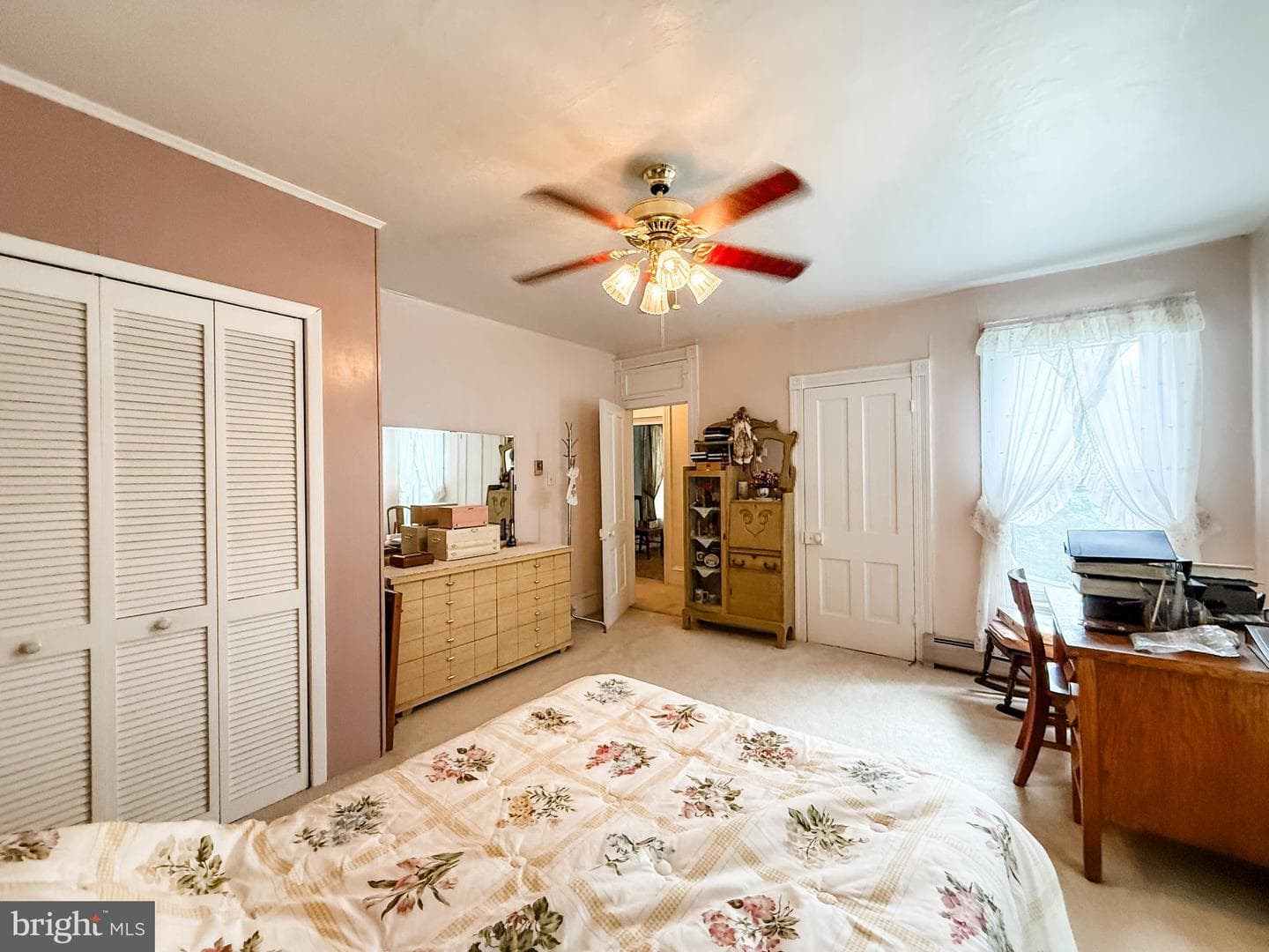 4 Sunnyside Drive photo 16