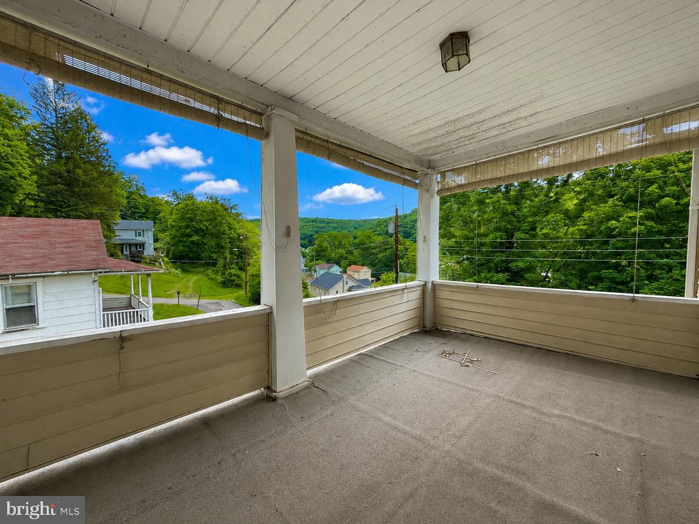 4 Sunnyside Drive photo 18