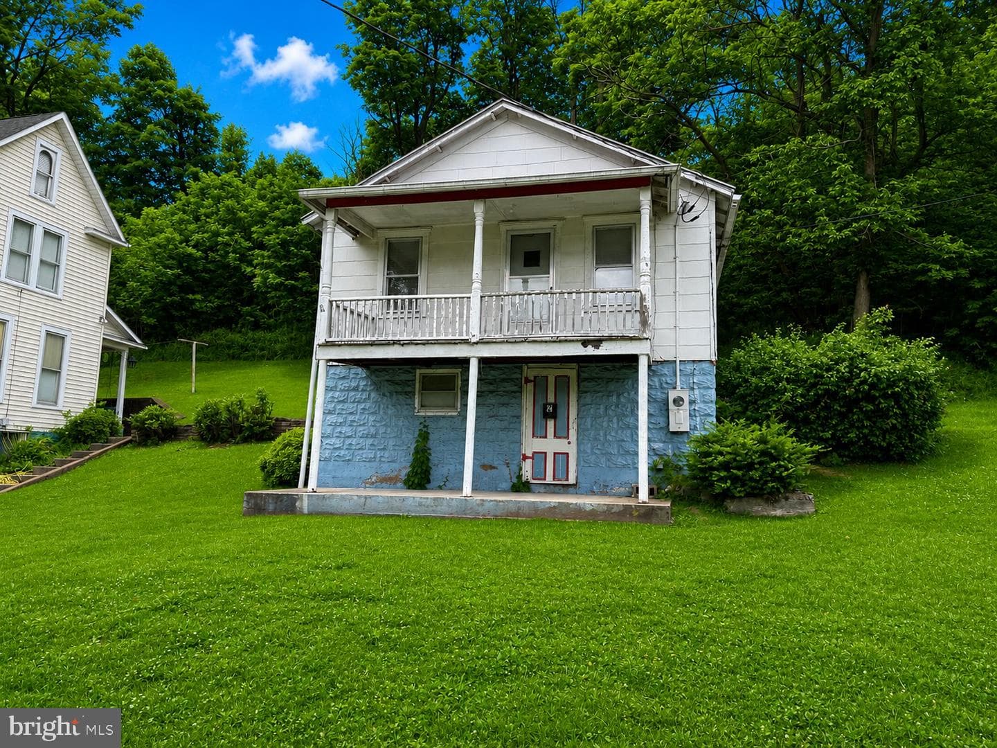 4 Sunnyside Drive photo 19