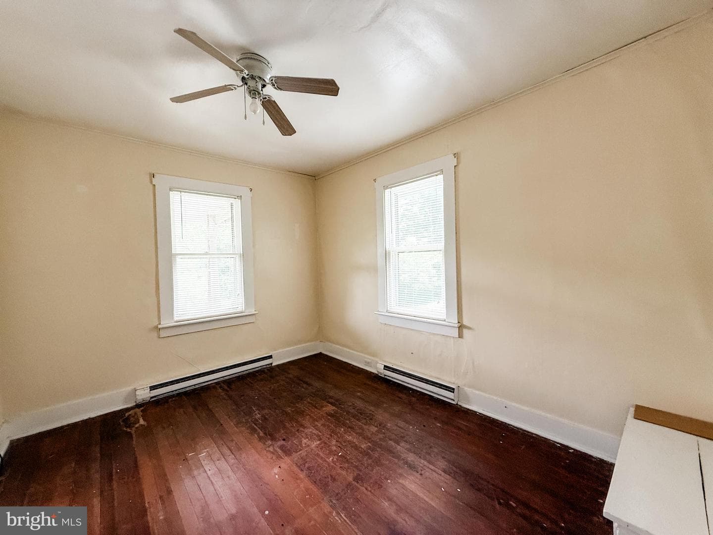 4 Sunnyside Drive photo 20