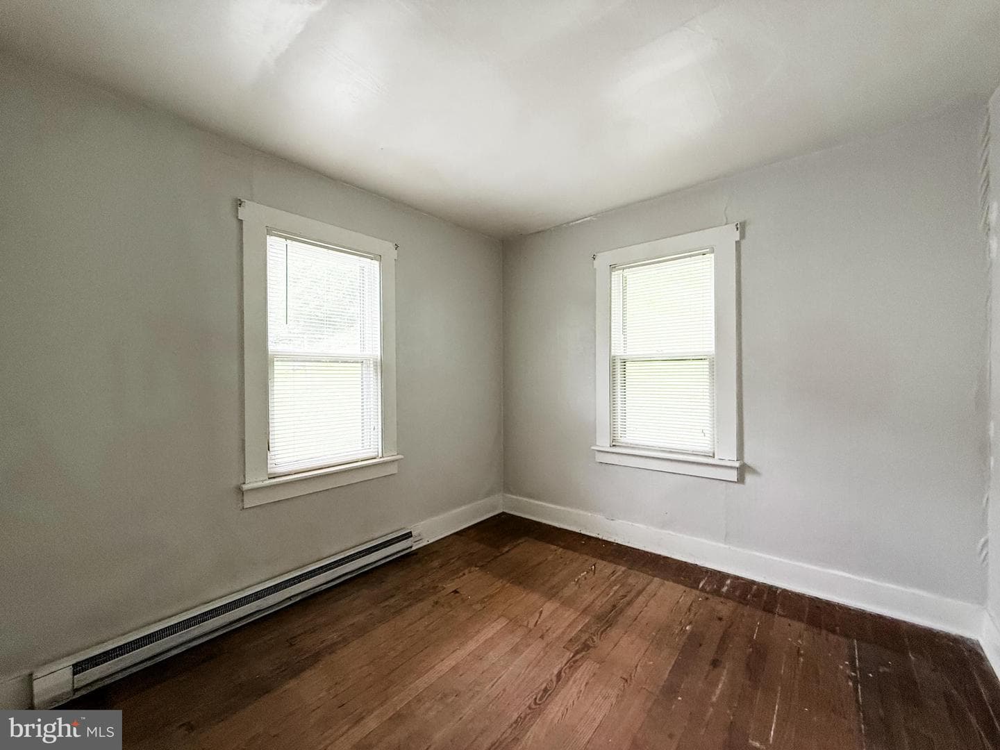 4 Sunnyside Drive photo 21