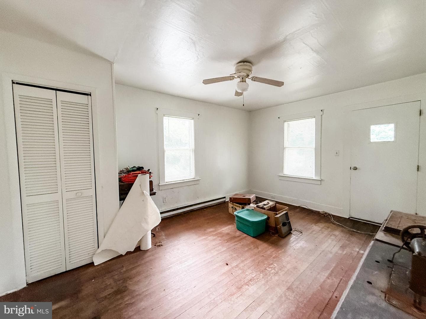 4 Sunnyside Drive photo 22