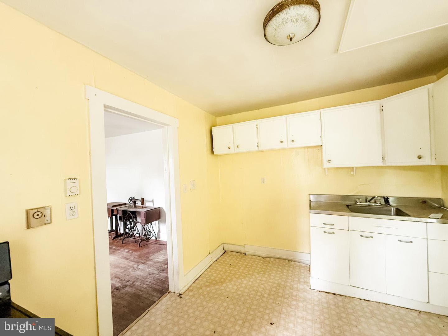 4 Sunnyside Drive photo 23