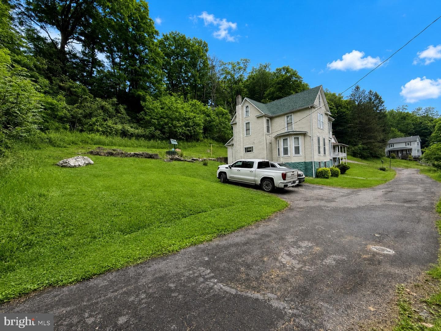 4 Sunnyside Drive photo 24