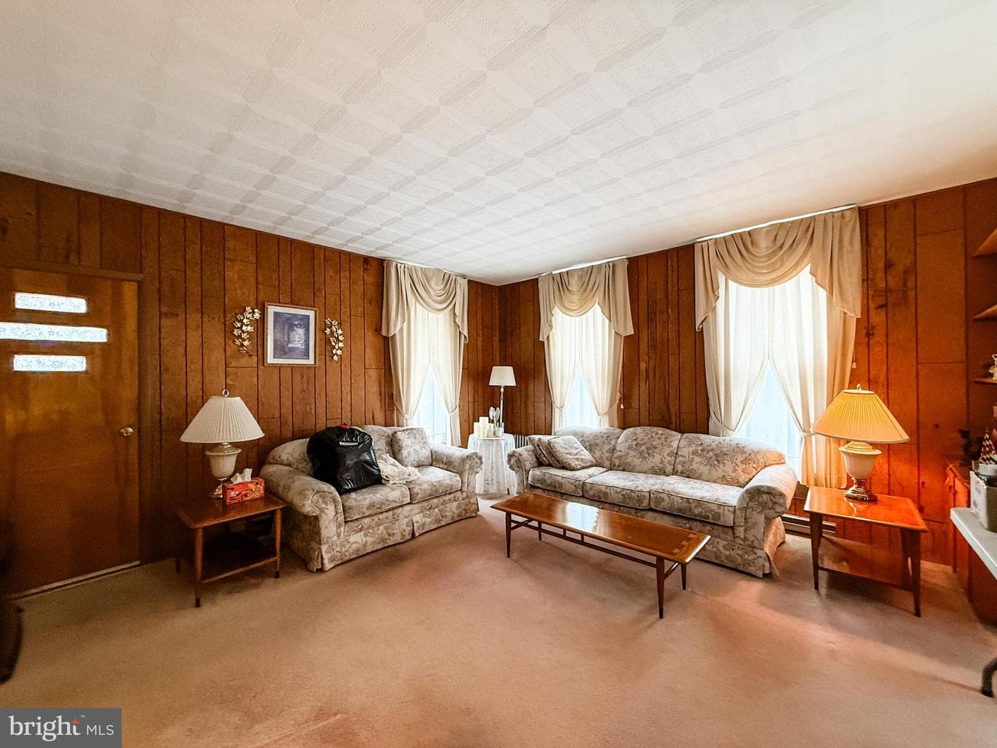 4 Sunnyside Drive photo 4