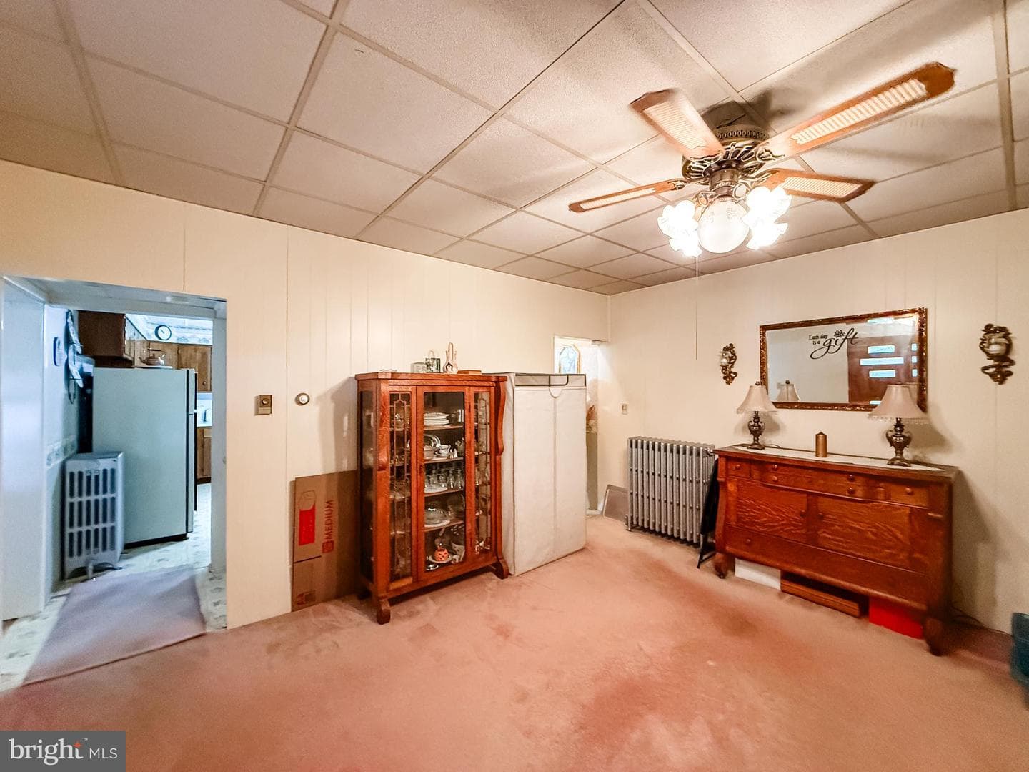 4 Sunnyside Drive photo 5