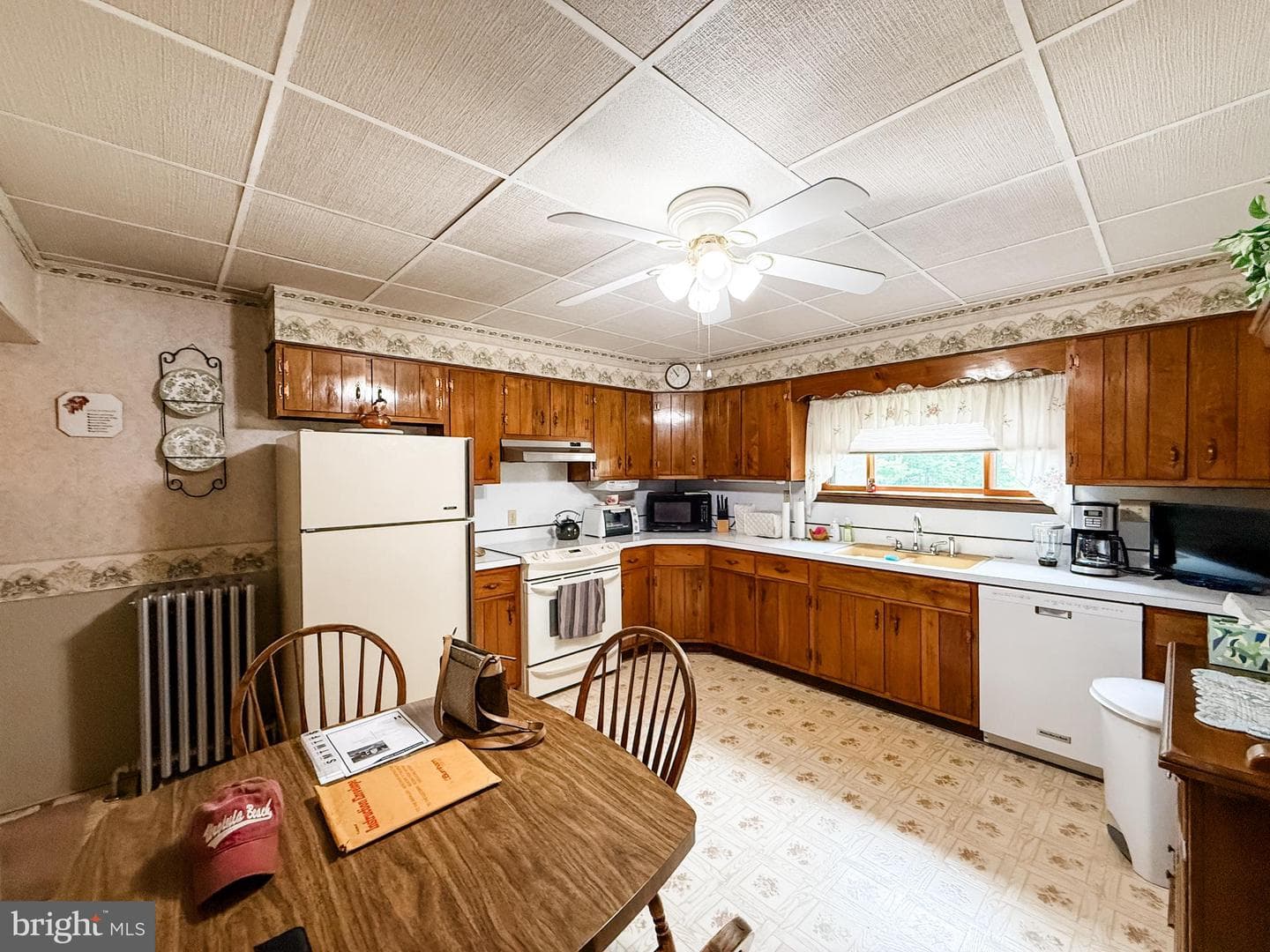 4 Sunnyside Drive photo 7