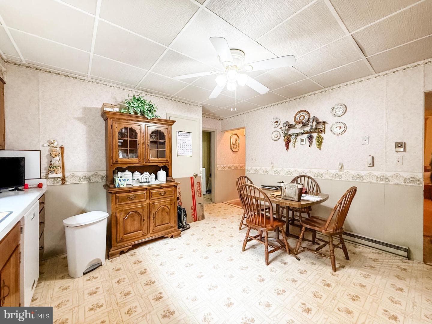 4 Sunnyside Drive photo 8