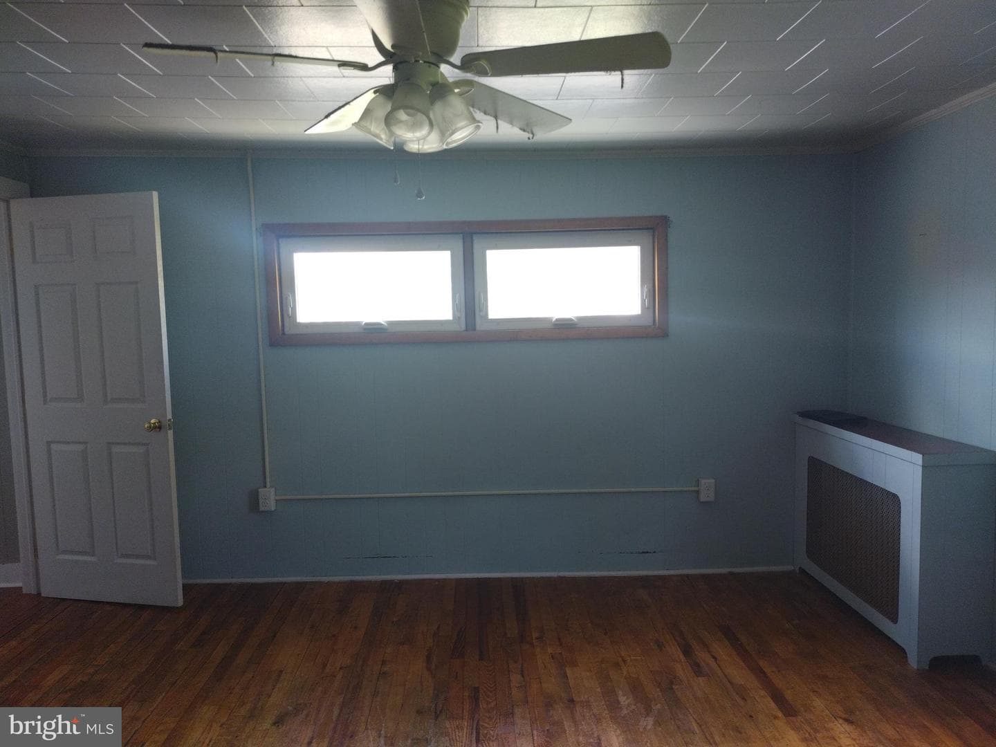 22 Davidson Street photo 17