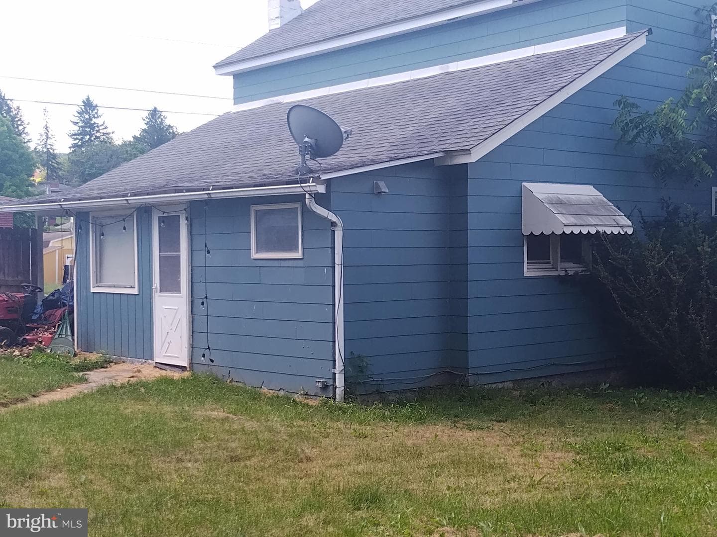 22 Davidson Street, Frostburg