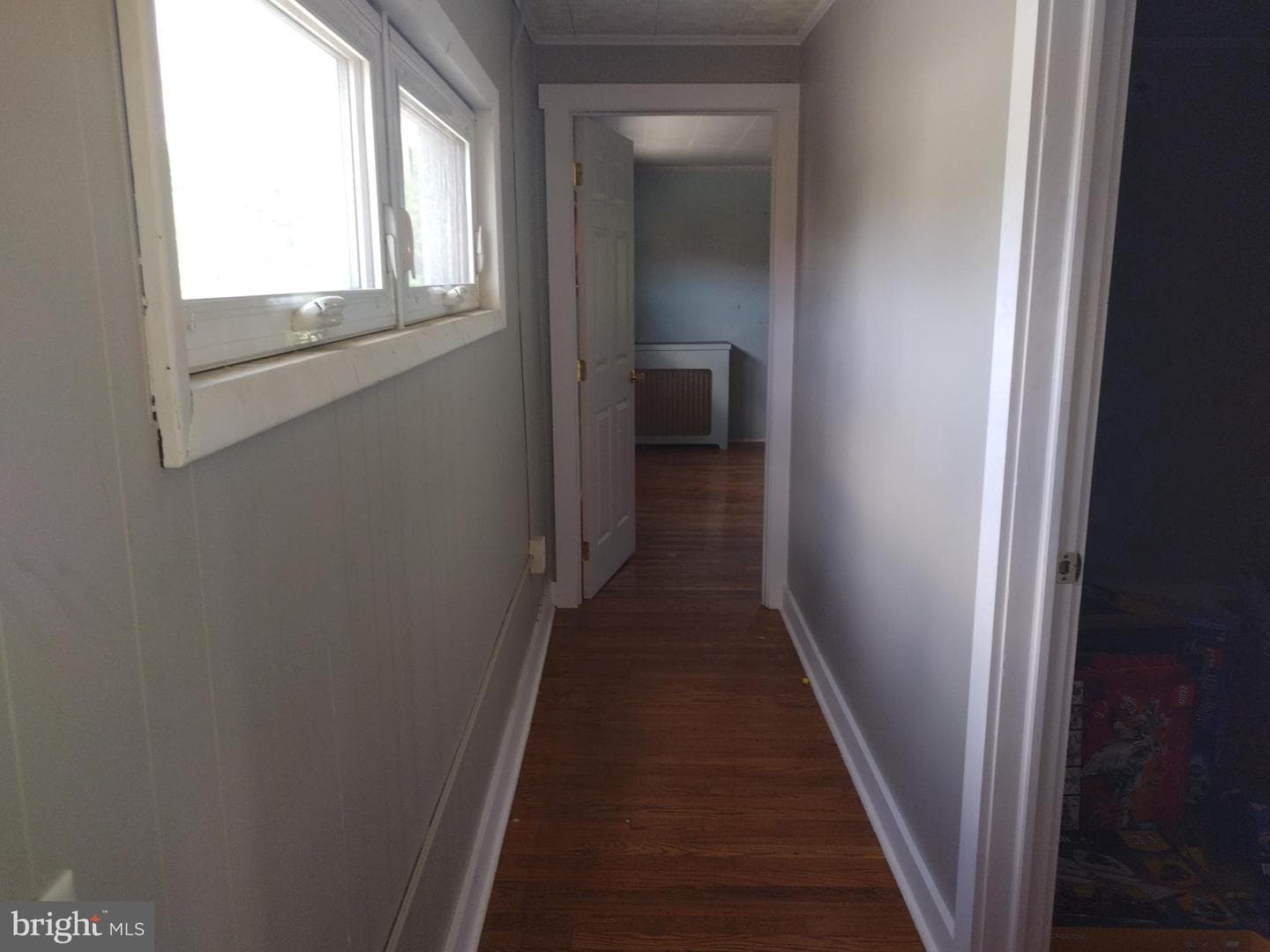 22 Davidson Street photo 20