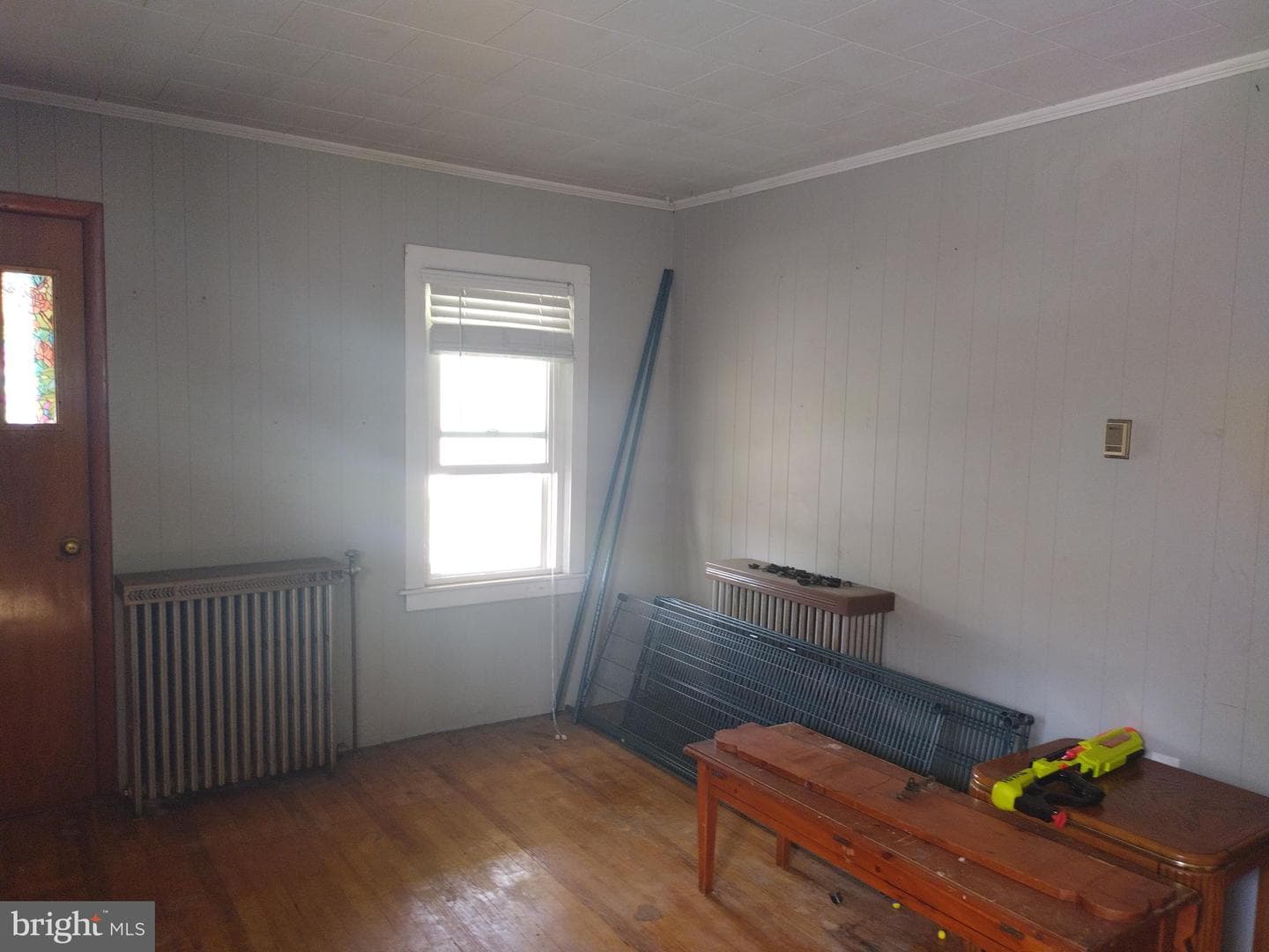 22 Davidson Street photo 25
